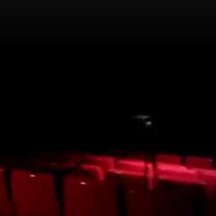 Live acousmonium Montpellier 20160921