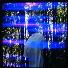 BOOLZ - NAKANJANI (DJ SPIDANS 3 am REMIX)