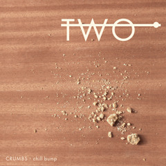Two