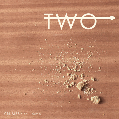 Two