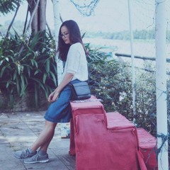Cô Đơn - Như heo