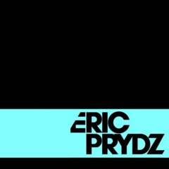 Gimbal & Sinan - Is It Love (Eric Prydz Edit)