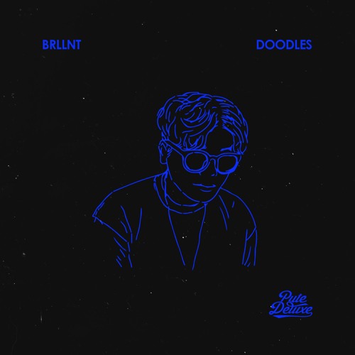 BRLLNT - Poppa