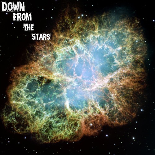 Down from the Stars