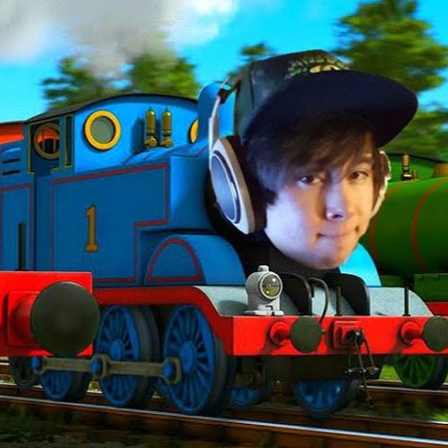 Casin The Tank Engine (ft. Leafy)