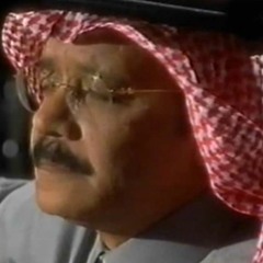 طلال - كلام البارحة