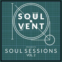 Arch Origin － Escapism (Instrumental) [Soulvent Records]