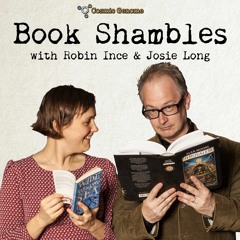 Book Shambles