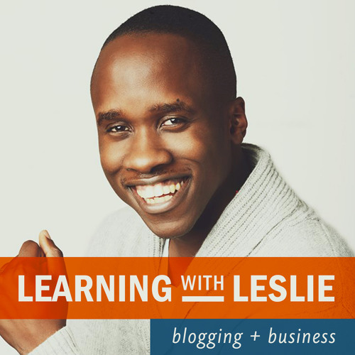 279 How to use SlideShare to drive Traffic to your Blog - with Ana Hoffman