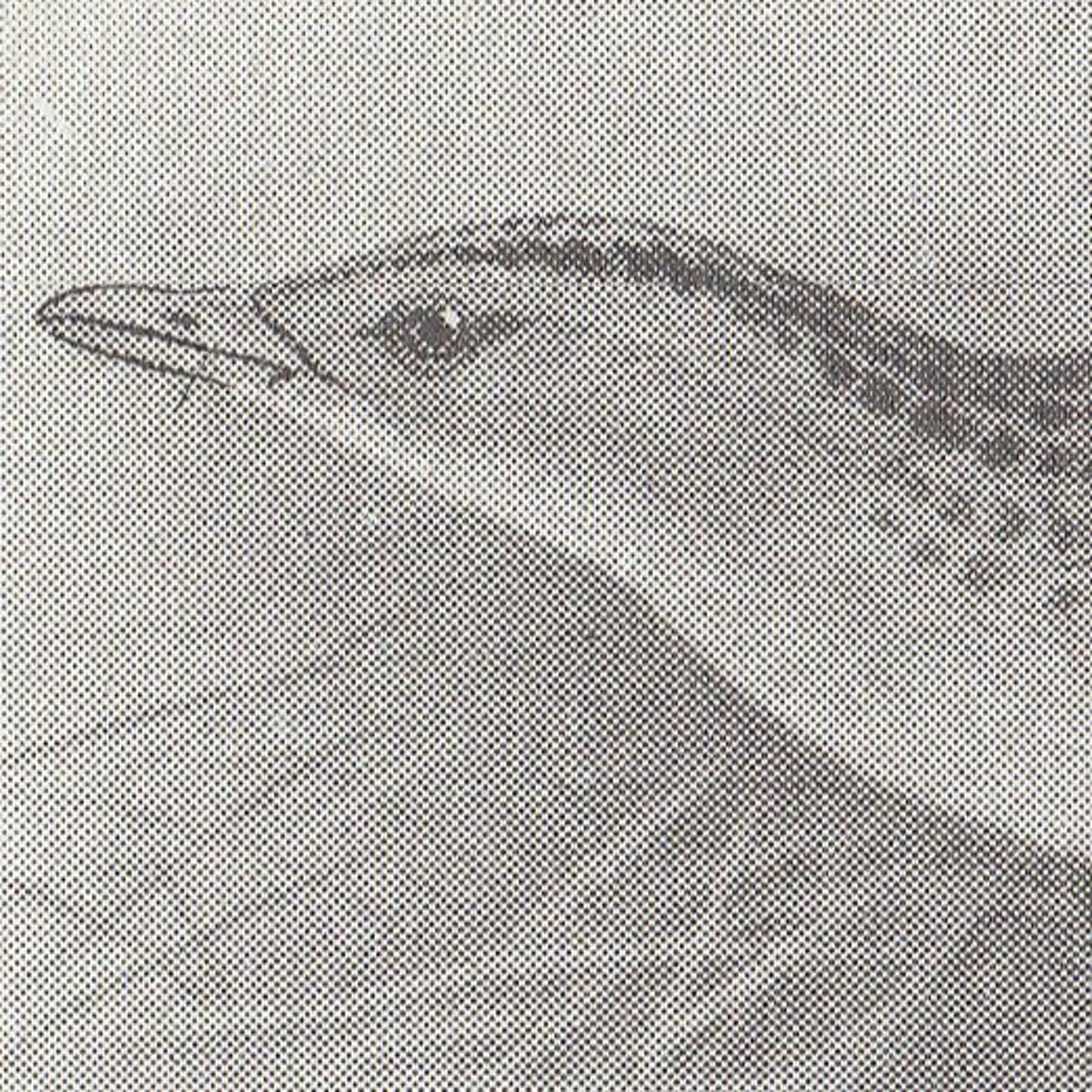 Crex episode artwork
