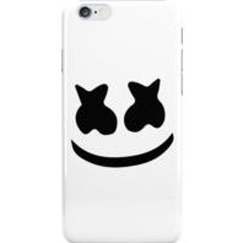 Marshmello - Alone (Official Music Video)