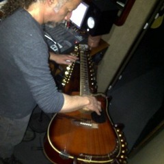 De San Juan a Portachuelo