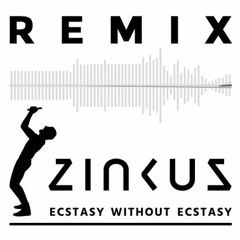 ZINKUS - Everybody Dance Now
