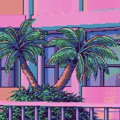 Vaporwave