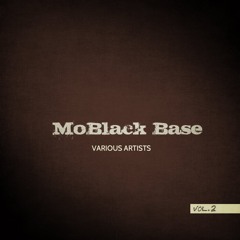 Savio De Simone - Basquiat  **Preview**