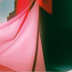 Pecked to Death by Crows