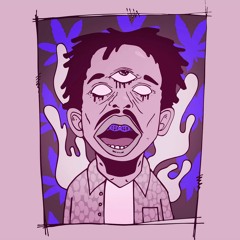 4 AM