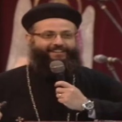 بركات الصليب القس يوسف داود 27 - 9-2016 اجتماع الكرمة