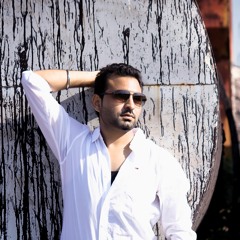 Samri Brar - Birmingham -New Punjabi sad song