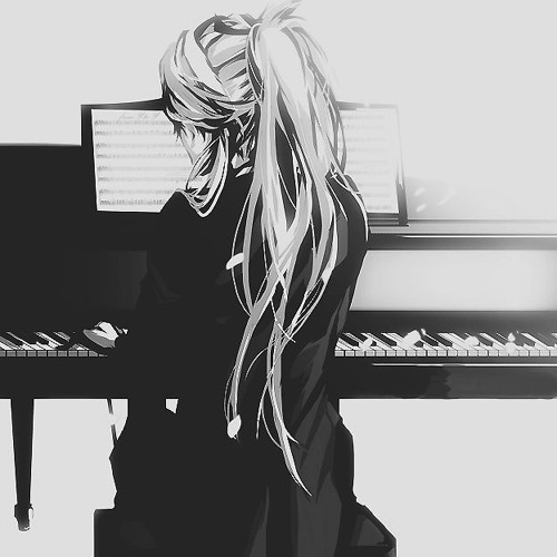 Kurai - Lvnatic (clip.) - [free.]