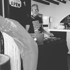 PARENTAL ADVISORY EXPLICIT MUSIC IBIZA 16