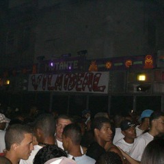 MONTAGEM - LÁ NO LIXÃO E O MENOR AQUI NA VILA E O NEGÃO E OS PATRÃO [ LANÇAMENTO ] 2016