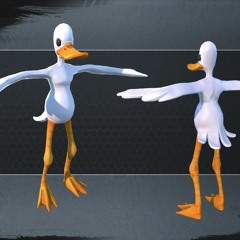 Timesplitters Rewind - Main Menu Theme #TimesplittersMenu (Read description)