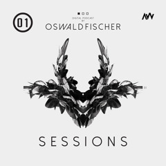 Sessions 01 - by Oswald Fischer