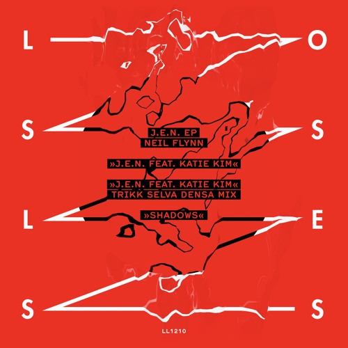 LL1210_2 Neil Flynn - J.E.N. (Trikk Selva Densa Mix) (snippet)