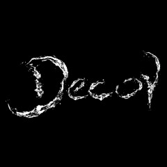 Decoy - Hallucination (Feat Ken Kuriki)