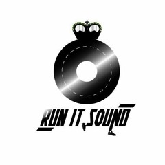 Ritmo del Mar Eden G - Dubplate Run It Sound