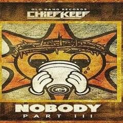 "BodyBag" 12Million x Chief Keef x Nobody Type Beat Prod By Enzo