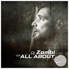 Matan Caspi - Ambrosia(Original mix)
