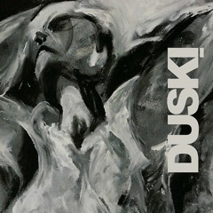 Duski - Lakeside