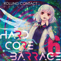*FREE DOWNLOAD* 天音 (Rolling Contact) - Take Me Away From Here