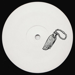 Gazatech – Polychromatic Therapy [Private Persons]