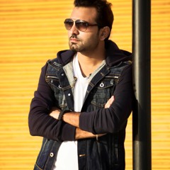 Samri Brar -Song Kehnda Karna Pyar