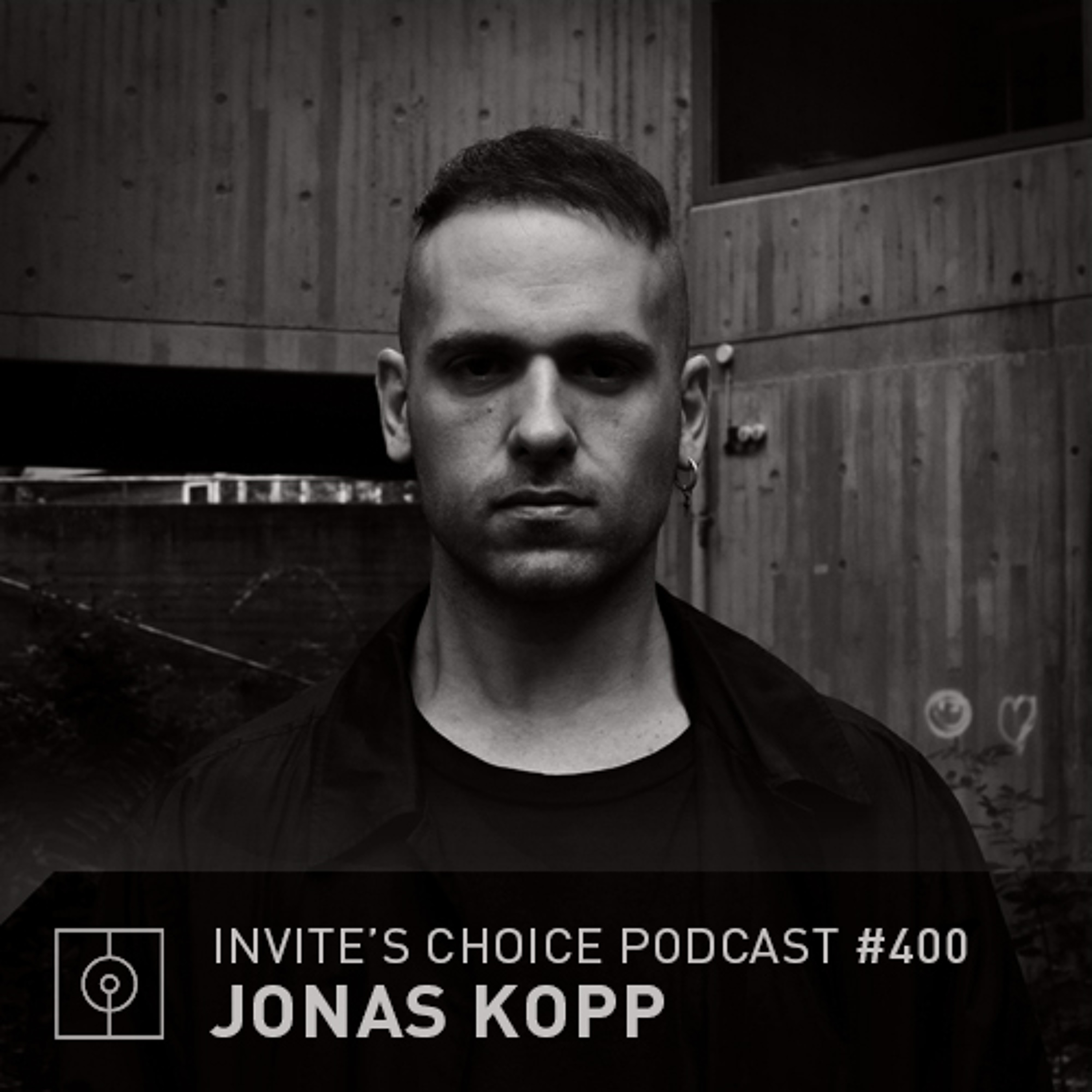 Invite\'s Choice Podcast