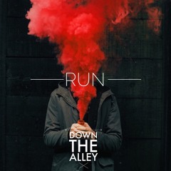 Run (Original Mix)