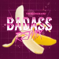 Everybody Cool (KFX Remix)