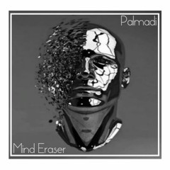 Mind Eraser