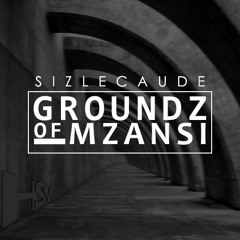 SizLeCaude - Duke With Soul (Tribute To Dukesoul)