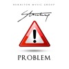 Problem Mp3
