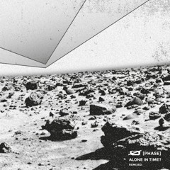 TOKEN65 - Ø [Phase] - Alone In Time? Remixed