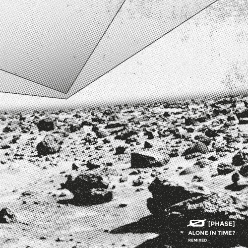 TOKEN65 - Ø [Phase] - Alone In Time? Remixed