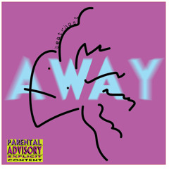 8. Virgin:Virgo Remix Ft. Shay Lia