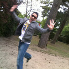 Regarde autour de toi