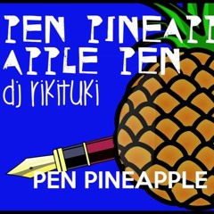 PPAP Extended 2