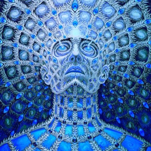 Psy-Stuff V. 1.0