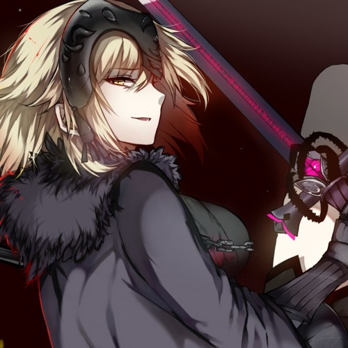 The Dark Ruler ┆Tutti Sound┆